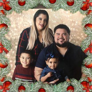 Meet your Posher, Jay